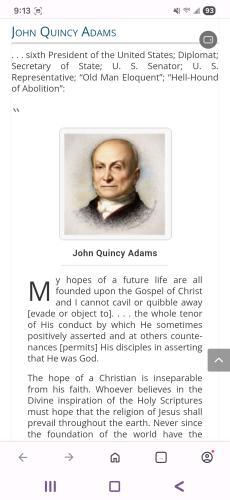 Screenshot_20250920_091315_Opera