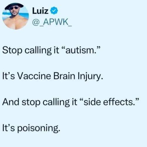 stop-calling-it-autism
