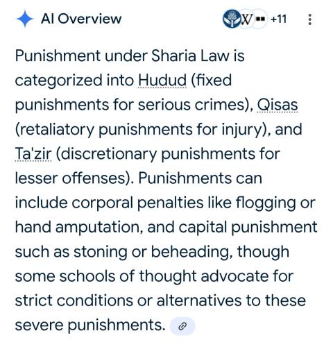 Screenshot_20250918_115252_Google(1)