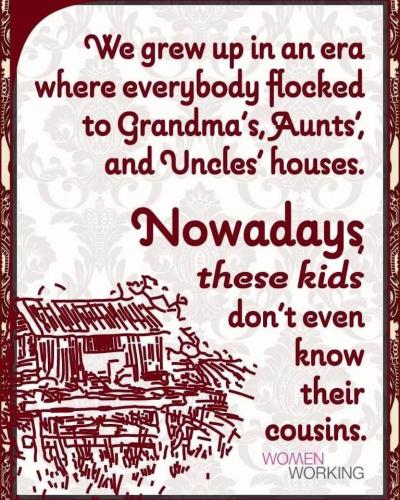 545409517_10163238277969717_6014212685678937115_n