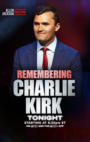 Screenshot_20250911_195941_Facebook