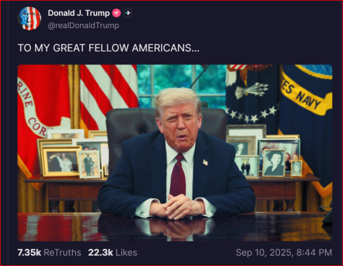 Screenshot 2025-09-10 211641