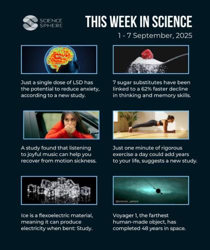 138e2790-73ba-42a8-9510-ca7e60622926