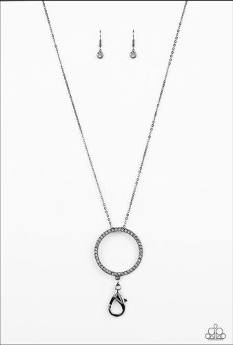 Screenshot_20250908-112742-860