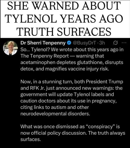 Tylenol 2