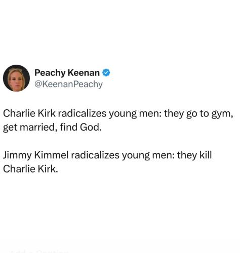 FB_IMG_1758488368493