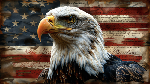 Screenshot 2025-09-25 at 6.00.43 PM