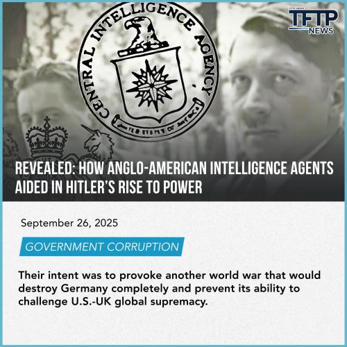 2222222222222222222224444454575757