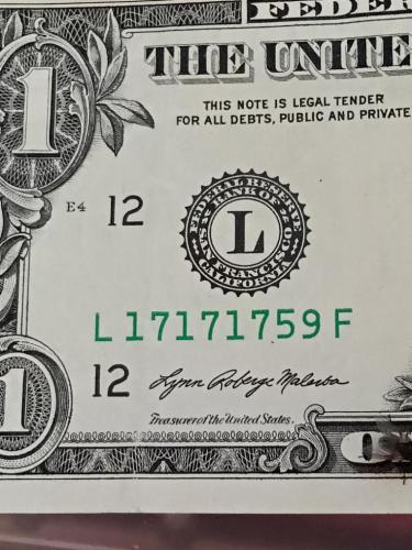 c999eb7d-8b47-47f3-8289-bebdd37fc247