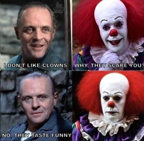 main-qimg-345eb2859a8c9505d8864fe28649acda