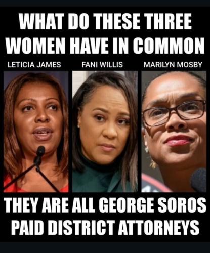 4DD7155A-F223-442E-856B-A935E08B0790