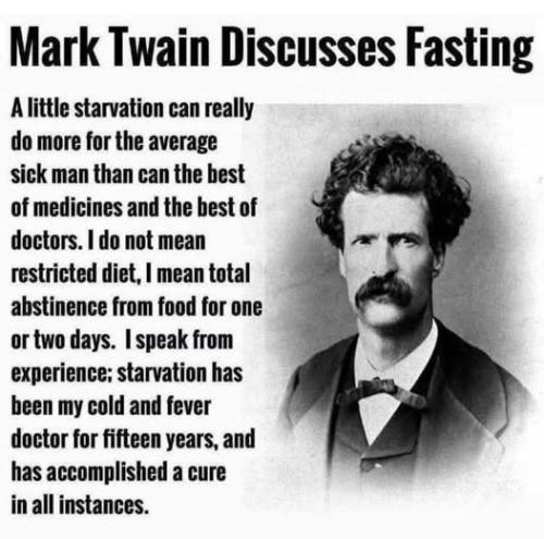 ,         418235313_73391130547