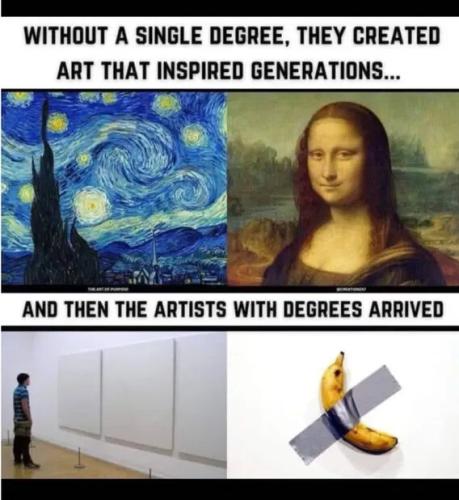 art-degrees