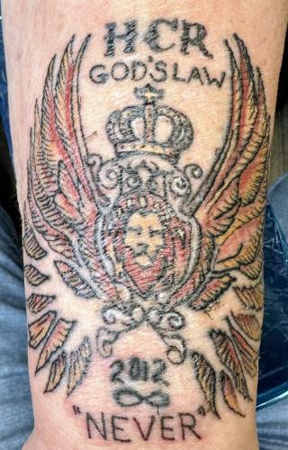 IMG_20250826_181531~3