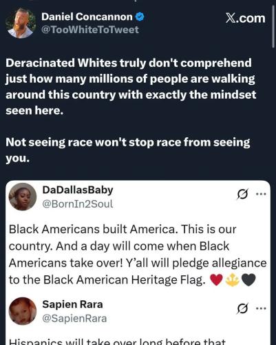 Screenshot_20250928_100203_Chrome~2