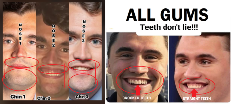 551327543_1433783421216389_2806250475433994806_n