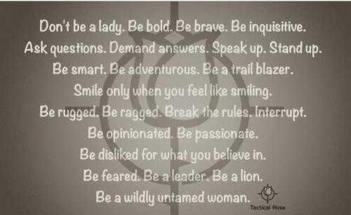 Screenshot_20250918_043028_Instagram