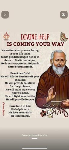 IMG_20250929_173255_859