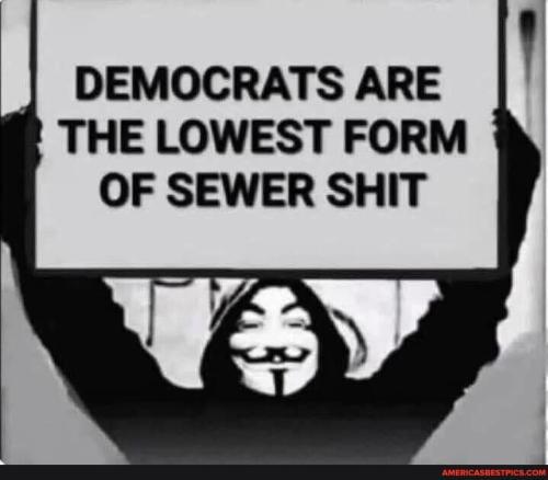 10a57f82505b918ffb0531bdbeeca226d3932661333b33cd87d6f881fa4f56e2_1