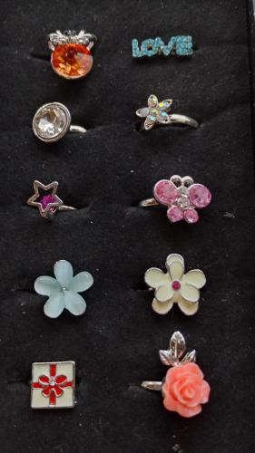 IMG_20250924_124952199_HDR