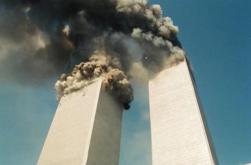 28c99aa5-d574-4a82-9a56-b551f1b85d06