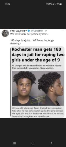 Screenshot_20250911_113825