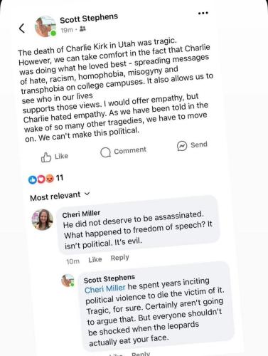 FB_IMG_1757882039978