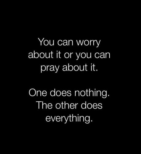 475798352_597432359732045_4724285893473400400_n