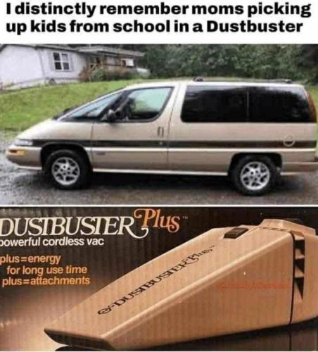 FB_IMG_1757348009095