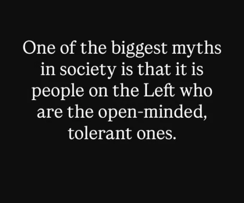 image_2025-09-15_064526615