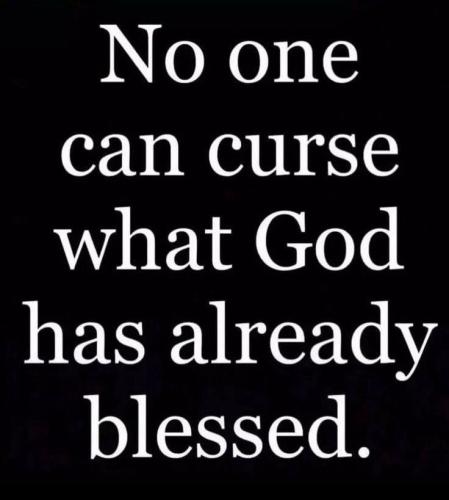 IMG_20250906_200407_660