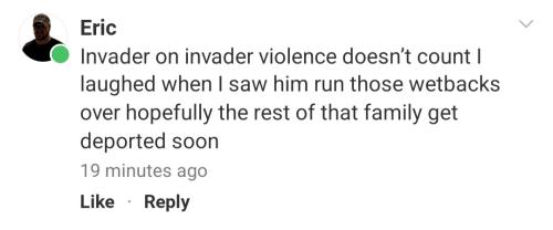 Screenshot_20250922_081357_Wimkin Free Speech Social Media