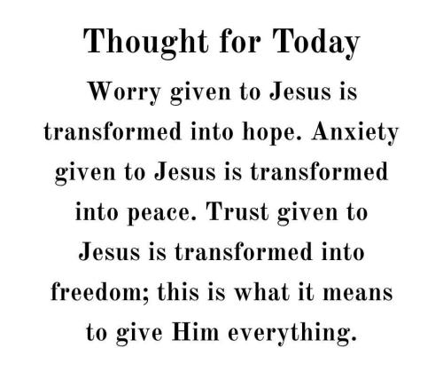 546294421_24177092075325219_1237896919842260303_n