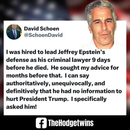 epstein 2 f