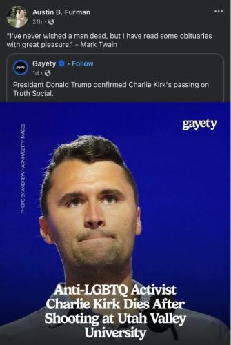 696cb7cc-2a4b-4217-a140-54d726468716