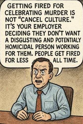 112E15F5-317F-4638-8955-9EBECA325622