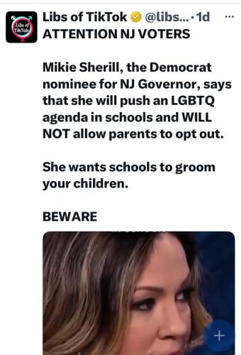 FB_IMG_1757868684584