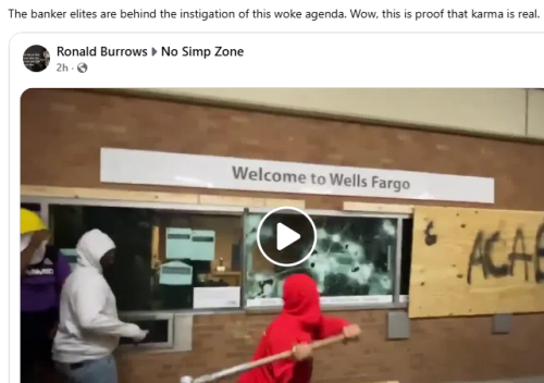 Screenshot 2025-09-08 172127