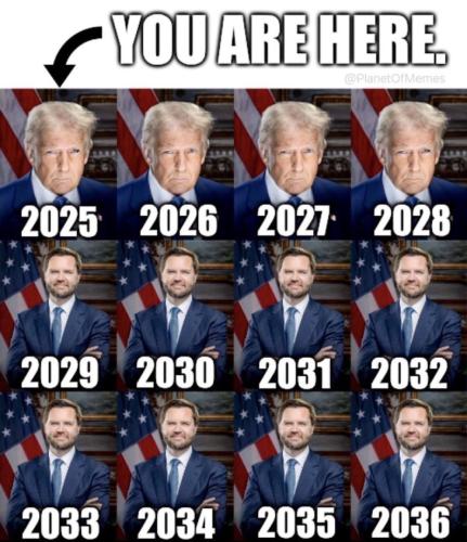 09:53:56 GMT-0400 (Eastern Daylight Time).image