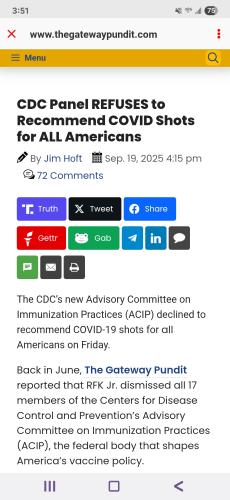 Screenshot_20250919_155132_Wimkin Free Speech Social Media