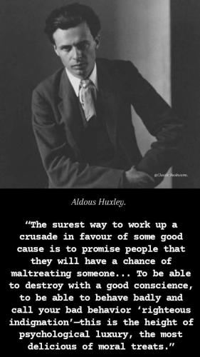 FB_IMG_1758816794610