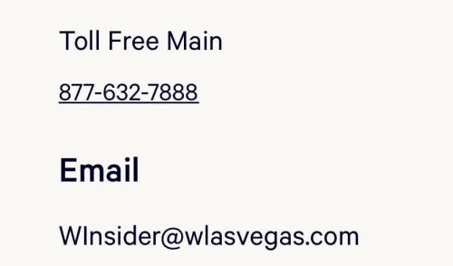 0cb7a715-141d-4280-ac74-d4351d1747d1