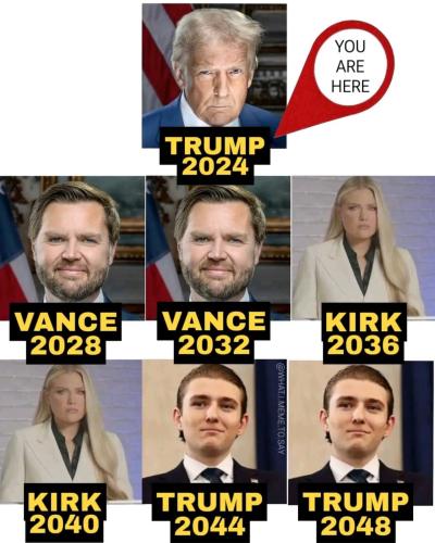 image_E49A84D8-D9A6-4A12-B5FC-8FB205C8FA3F