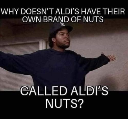 FB_IMG_1758202759847