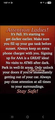 46ed4dfb-862f-4eb4-995c-00fe5a59881b