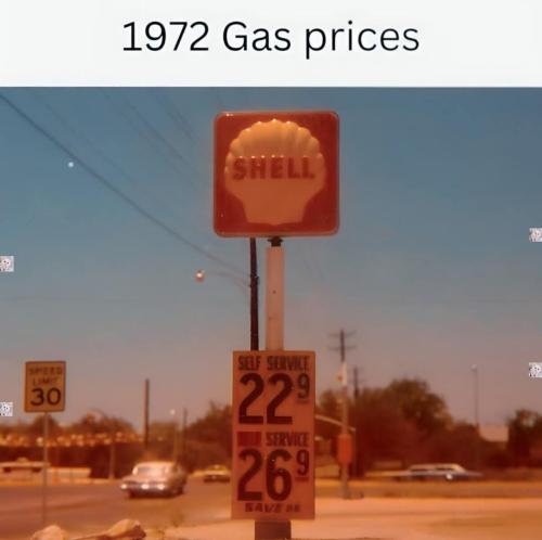 image_89012728-6DB8-4B05-BDD7-E27C56F0F83E