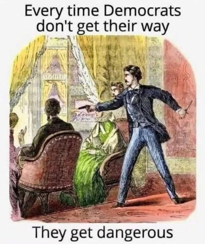 FB_IMG_1757596762545