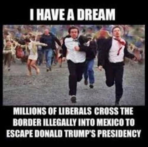 IMG_20250927_214001_410