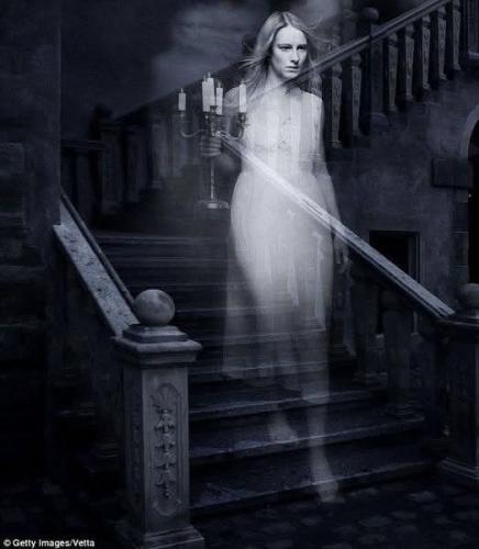 FB_IMG_1759259776654