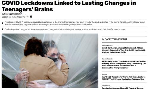 Screenshot 2025-09-16 074540